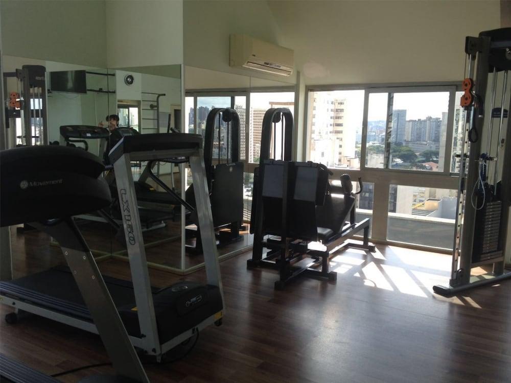 Master Curitiba Hotel - 1,6 Km Do Estadio Couto Pereira - Show Exterior photo